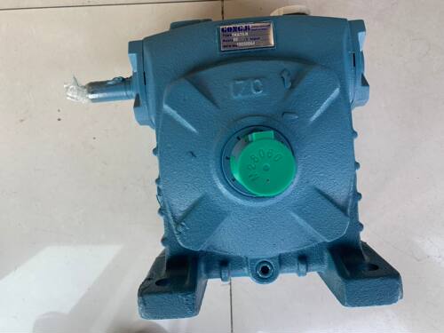 TKA70-R 60:1  GONGJI工机减速机  TKVE100-AR  TKJE70-R 30:1 - 图0
