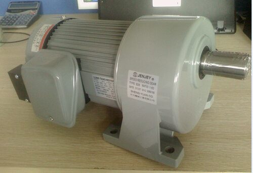 台湾升元机械 LUNG TANG MOTOR   QIN WEI   SHENG-YUAN CO. - 图0
