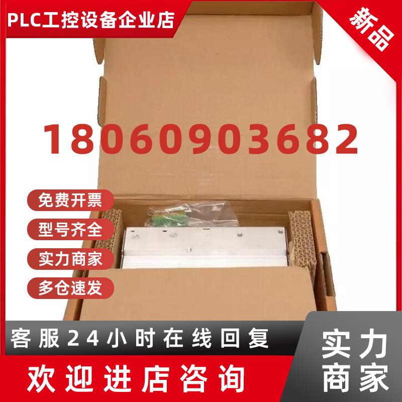 议价S4066M-CA S403AM-SE S406BA-SE S30601-NA科尔摩根质量保证 - 图2