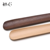 湪 瀹炴 闉 嬫 嬫 瀹 敤 敤 闀 焺 闉 嬫 嫈 瀛 闉 櫒 櫒 绌 瀷鎷 旀 鎶 愰瀷 鎶 愰瀷 瀷鎷 ㄥ 绁 绁 绁 绁 绁 绁 绁 绁