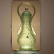 Fully transparent 3D printing service model custom design