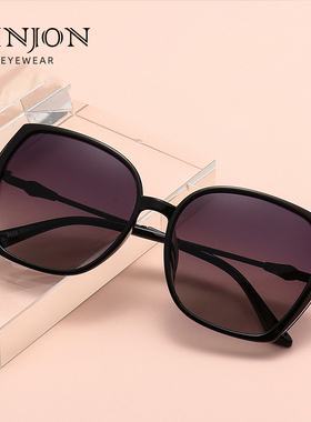 名匠偏光防紫外线女士