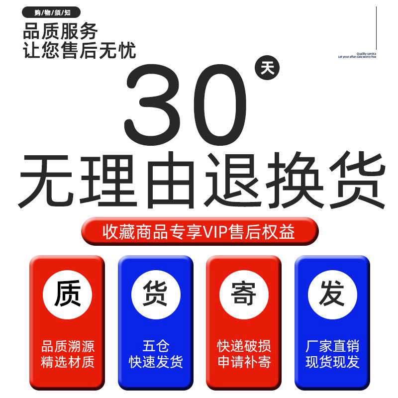 成人拉拉裤老人用内裤式纸尿裤薄款老年人尿不湿成年男士女士专用 - 图3