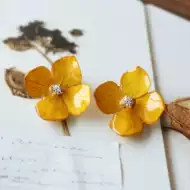 紫阳花绣球花 新人首单立减十元 21年9月 淘宝海外