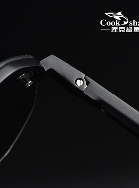 日夜两用防紫外线休闲