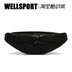 Túi NIKE nam và nữ túi xu hướng túi ngực đa chức năng thể thao túi chéo vai thể thao BA5750-BA5751 - Túi 	túi đeo hông bán hàng Túi
