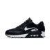 Giày chạy bộ thể thao và giải trí cho nam và nữ NIKE AIR MAX90 325213-047 881105-605 - Giày chạy bộ