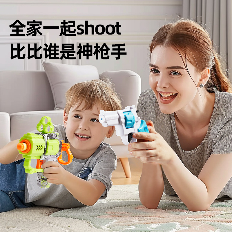 美乐童年X特工队儿童3-6岁男孩玩具合金车模型六一儿童节生日礼物