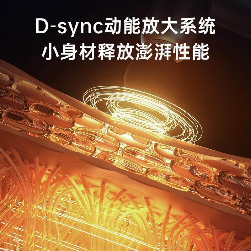 康佳V3筋膜枪mini便携智能小型按摩器肌肉放松多挡位智能筋膜抢,淘宝优惠券,粉丝福利购,淘宝优惠卷