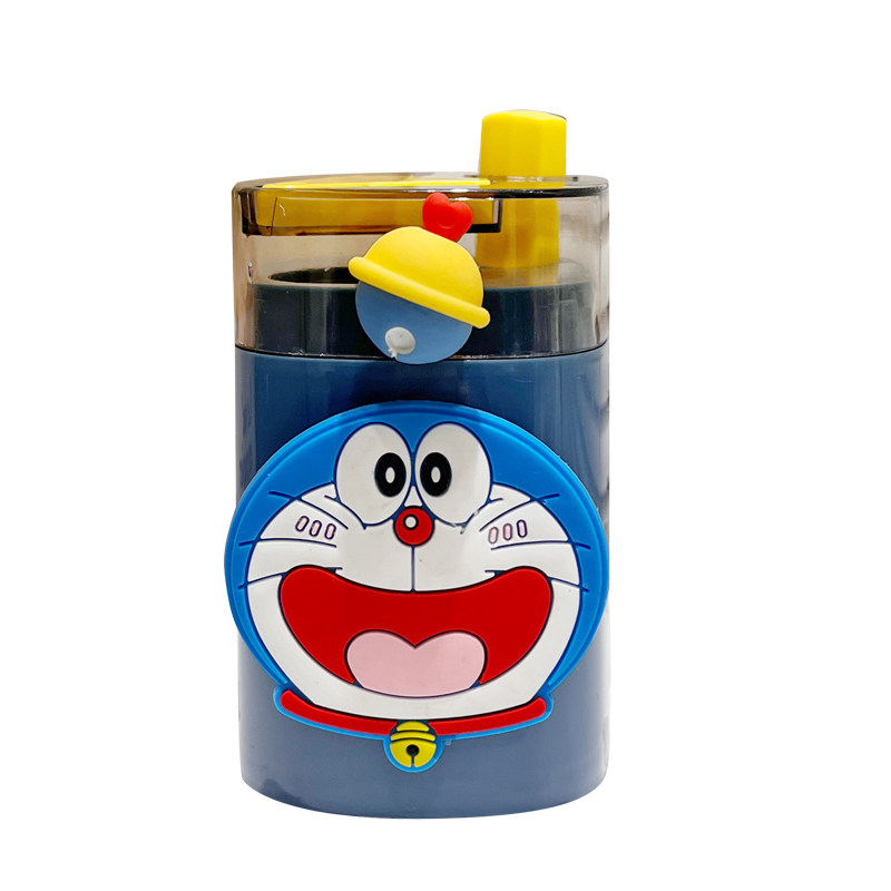 图5
