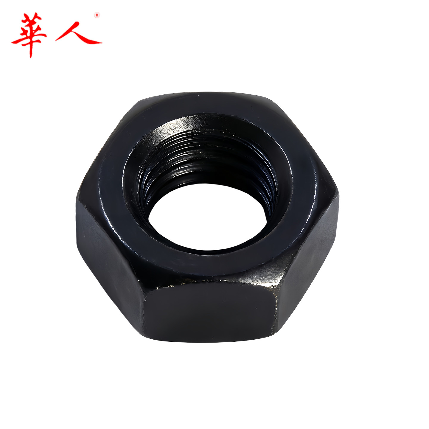 图2