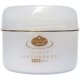 Hausani milk massage cream 250ml ສໍາລັບໃບຫນ້າແລະມື
