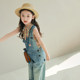 ເສື້ອເຊີດແຂນບໍ່ມີແຂນດອກ UTOUTO summer strappy