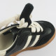 Utouto ແຖບຂະຫນານຂອງເດັກນ້ອຍ sneakers ບາດເຈັບແລະ