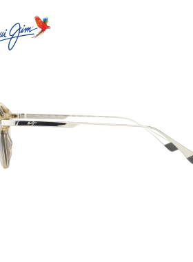 MAUIJIM茂宜睛专业偏光驾驶眼镜