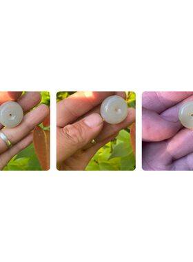 和田玉私人订制