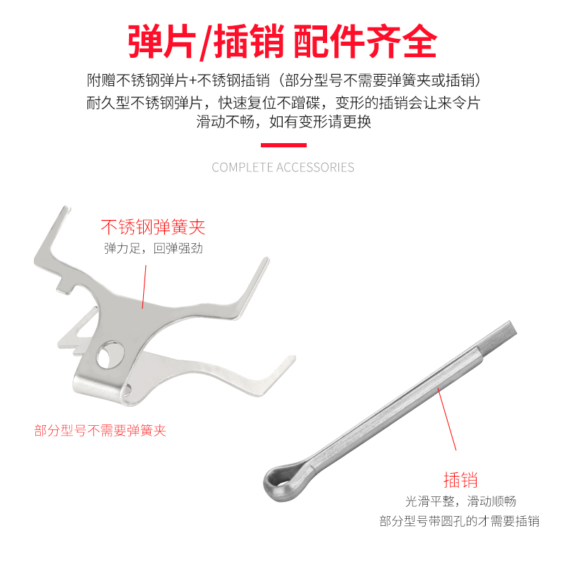 适用捷安特自行车配件大全碟刹来令片油刹车片BB5BB7金属m355碟刹-图0