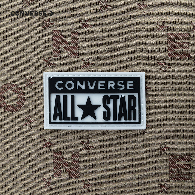 匡威书包2025新款满印包包学生通勤双肩包校园轻便旅行背包大容量,淘宝优惠券,粉丝福利购,淘宝优惠卷