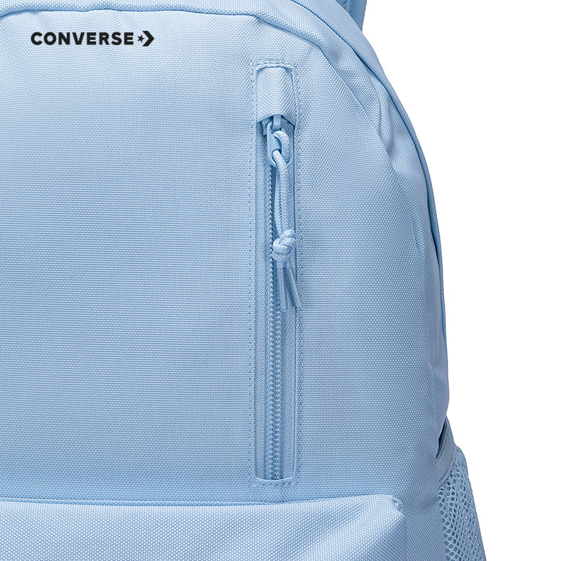 匡威儿童包包2026春季新款大容量通勤出行户外学院风双肩包背包,淘宝优惠券,粉丝福利购,淘宝优惠卷