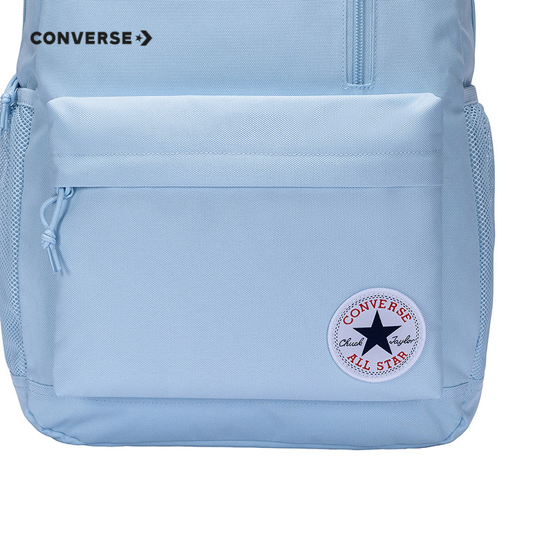 匡威儿童包包2026春季新款大容量通勤出行户外学院风双肩包背包,淘宝优惠券,粉丝福利购,淘宝优惠卷