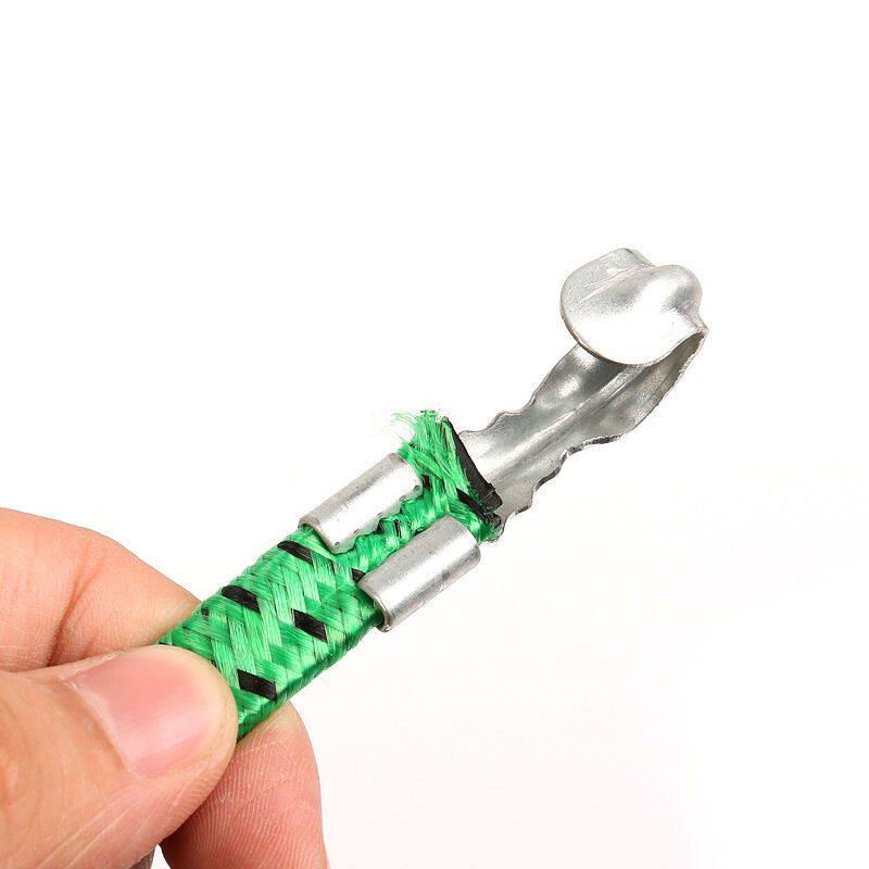 自行车货架绑带电动摩托车后备箱行李载货捆绑绳弹力松紧挂钩绳子,淘宝优惠券,粉丝福利购,淘宝优惠卷