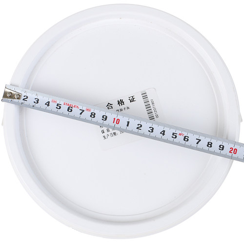 道酬水性原子灰木器家具制作补土易刮平环BAO原子灰批墙腻子4.5kg - 图2