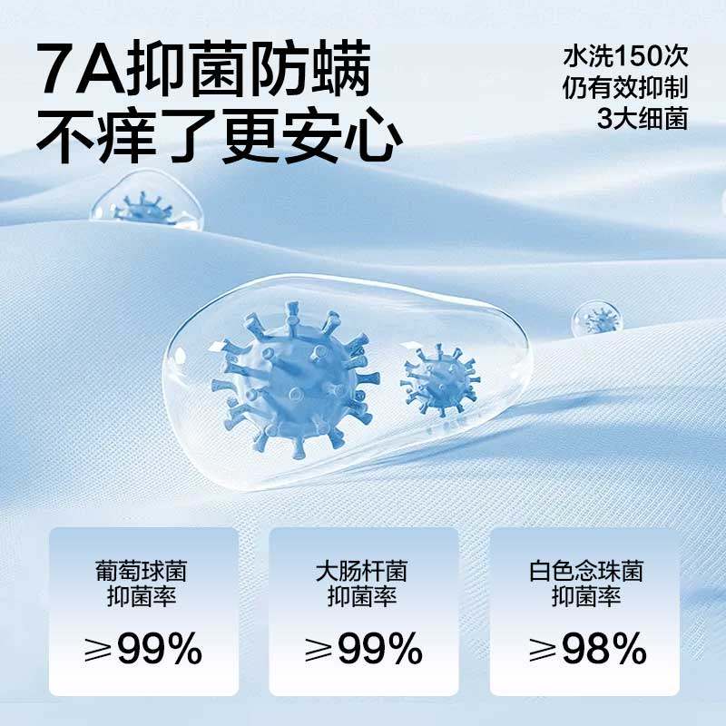 青少年少女文胸青春期透气小背心小学生一阶段女大童发育期内衣,淘宝优惠券,粉丝福利购,淘宝优惠卷