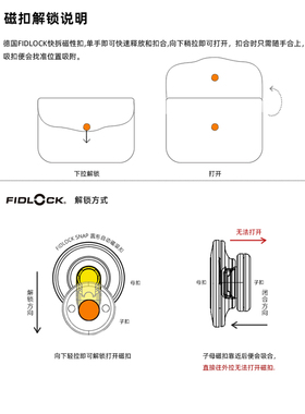 埋不烂复古休闲厚牛皮质感斜挎包