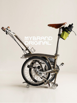 Buried Unrotten Riding Hood Water Glass Bag Umbrella Bag Small Cloth Bikes Big Row Bikes Kettle Bag Q4027