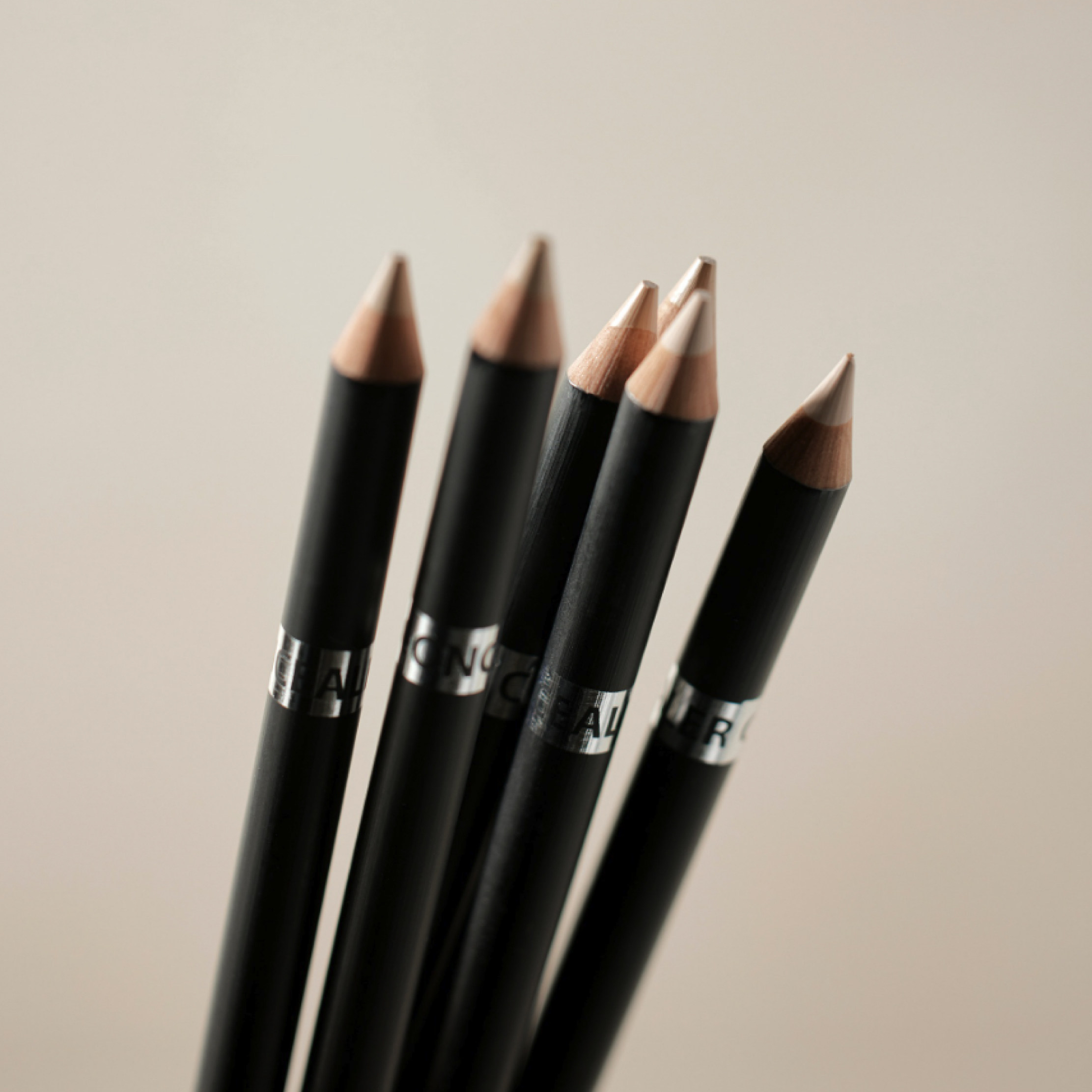 the saem得鲜遮瑕笔多功能一笔多用提亮卧蚕遮盖痘黑眼圈红血丝女 - 图2