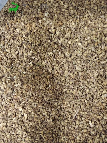 Бесплатная доставка Bai Dingxianghua (сухой) 50 граммов в горный лесной район Чанбай Новые товары белый цветок