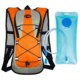Lightweight hiking bag ultralight backpack