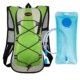 Lightweight hiking bag ultralight backpack