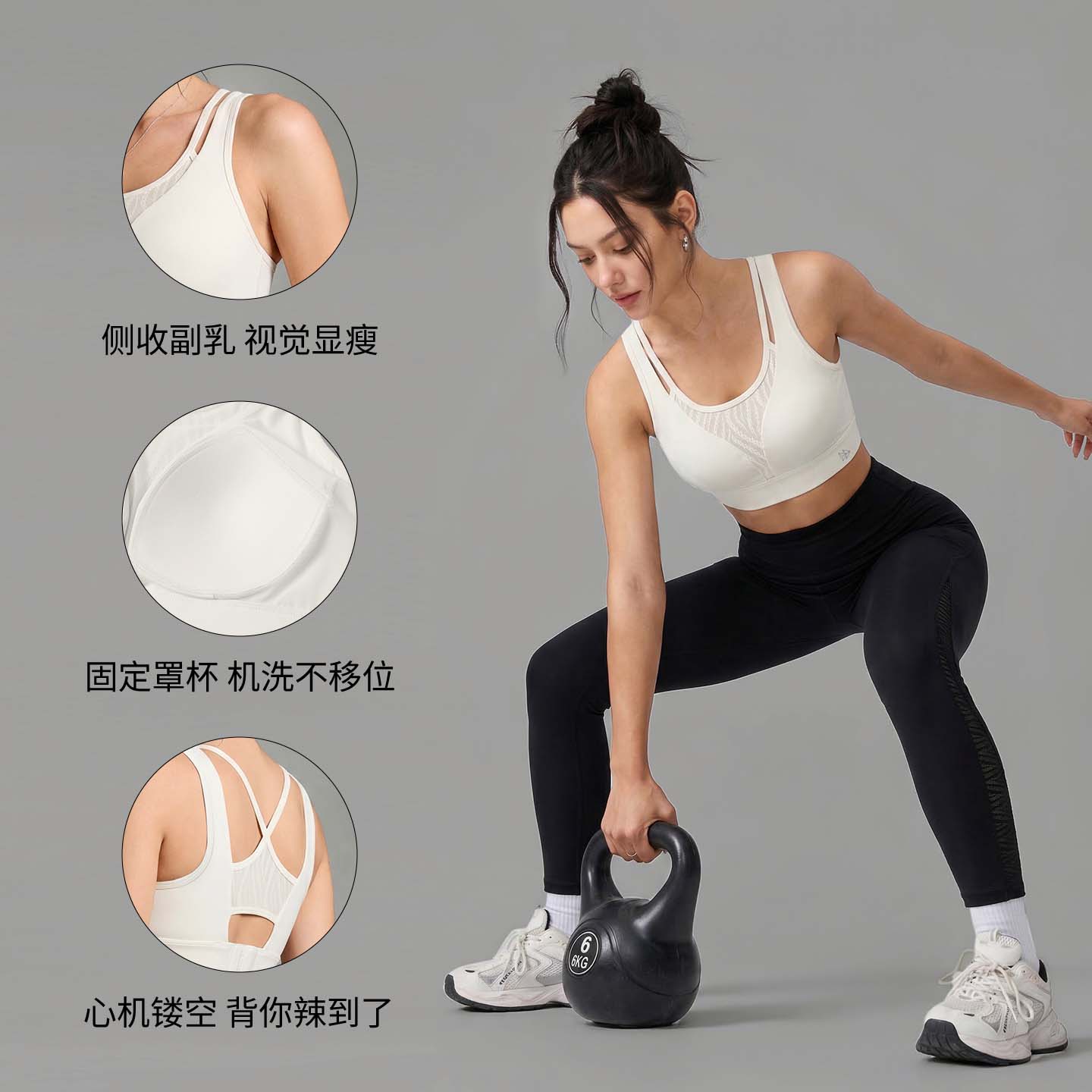 图 4
