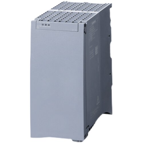 6ES7545-5DA00-0AB0西门子S7-1510/1512 SP CPU DP通信模块RS-485 - 图3