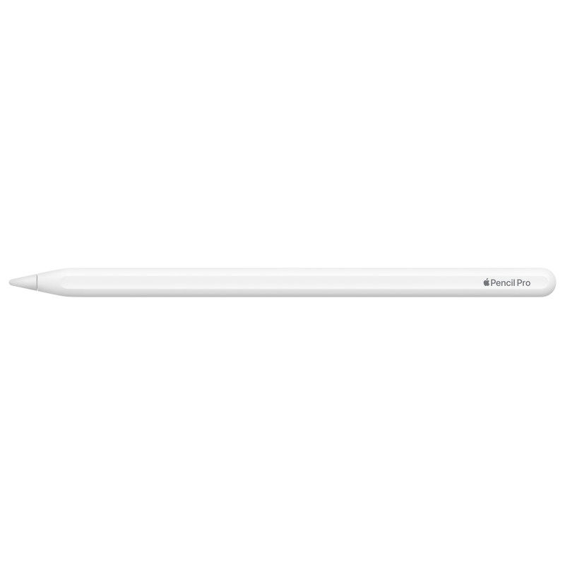 Apple Apple Pencil Pro �����Ϣδ��ȷ�ͺţ�������Ʒ������Ʒ����  
���: Apple Apple Pencil Pro899Ԫ