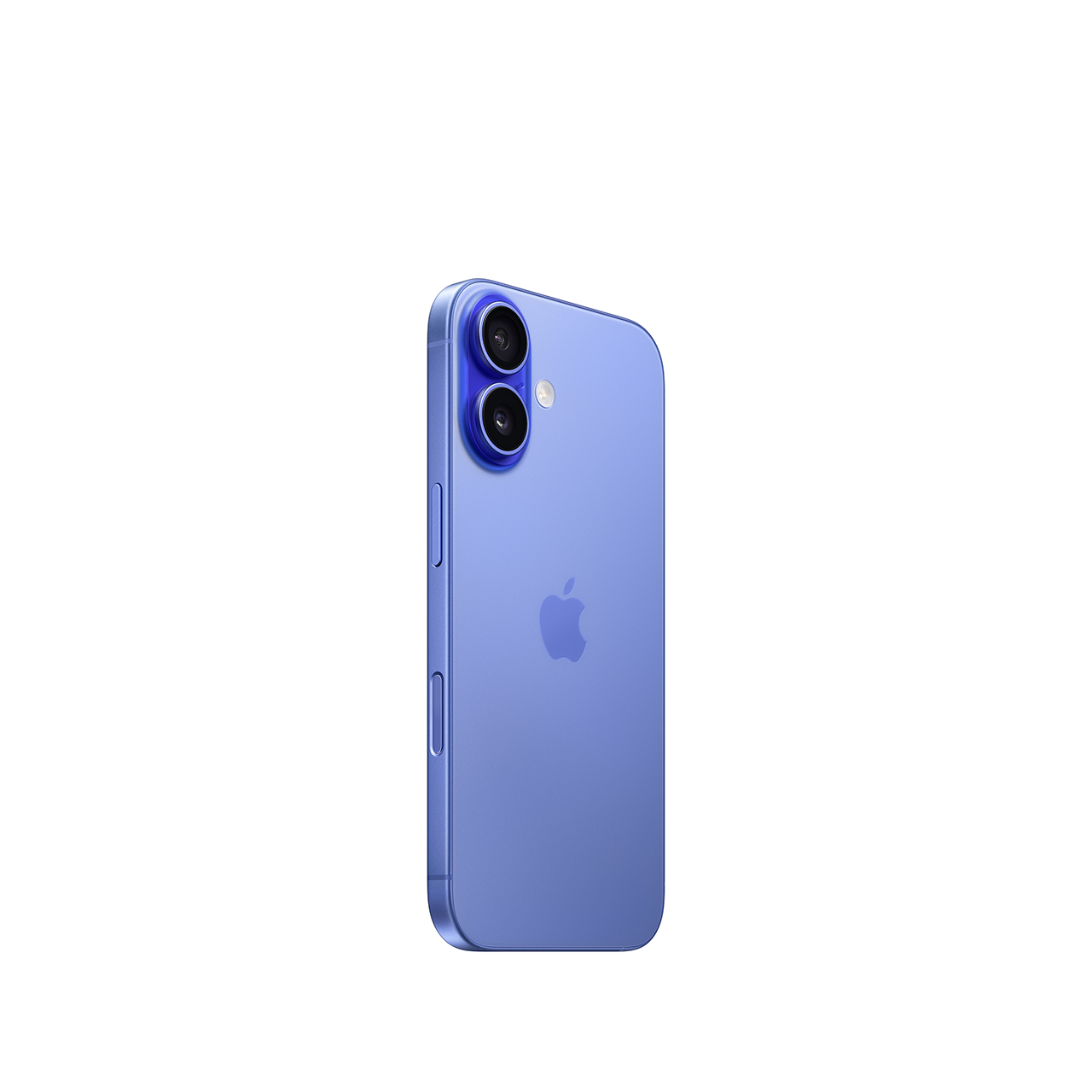 Apple/ƻ iPhone 16 256GB ֻ5299Ԫʣȯ512GBּ7799Ԫ
