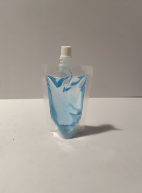 鸟语花香手作免加热 低温果冻蜡 牙膏蜡 diy蜡烛材料