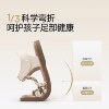 Girls Sandals Children's Princess Sandals Summer 2026 New Baby Summer Shoes Girls Soft Soled Western Style Beach Shoes