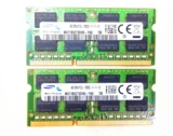 Lenovo, ноутбук, 35v