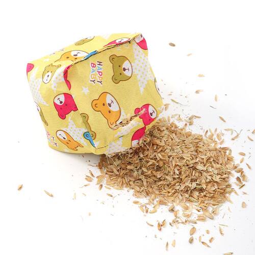 幼儿园开学小礼品创意小玩意80后怀旧沙包玩具儿童学生奖品小礼物 - 图1