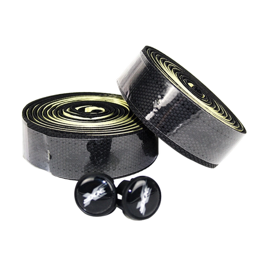 XXF road bike straps silicone anti-slip and sweat-absorbent