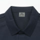 ເສື້ອຢືດ Iwaun Pearl POLO ລະດູຮ້ອນແຫ້ງໄວ