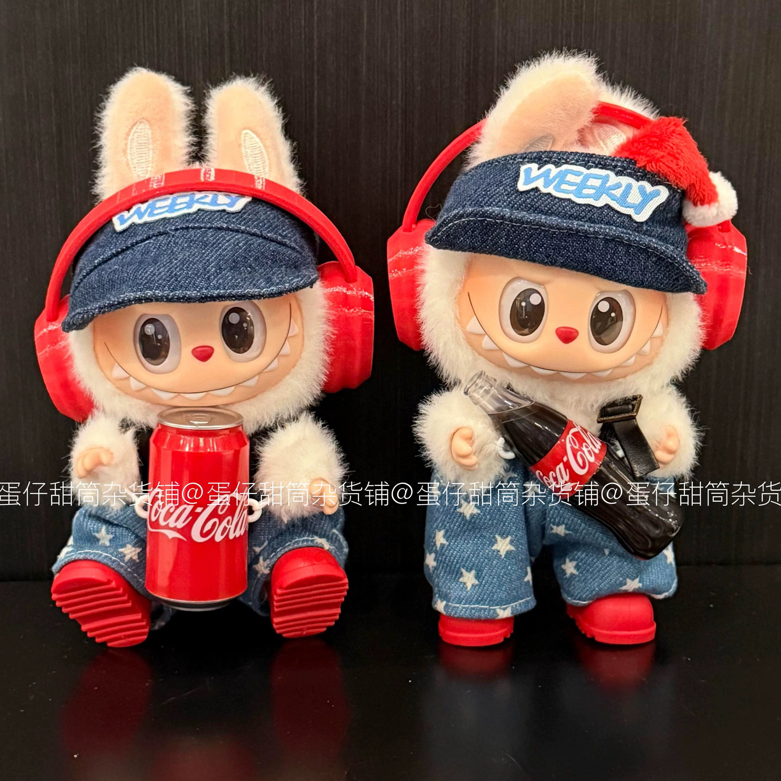 商品详情图片
