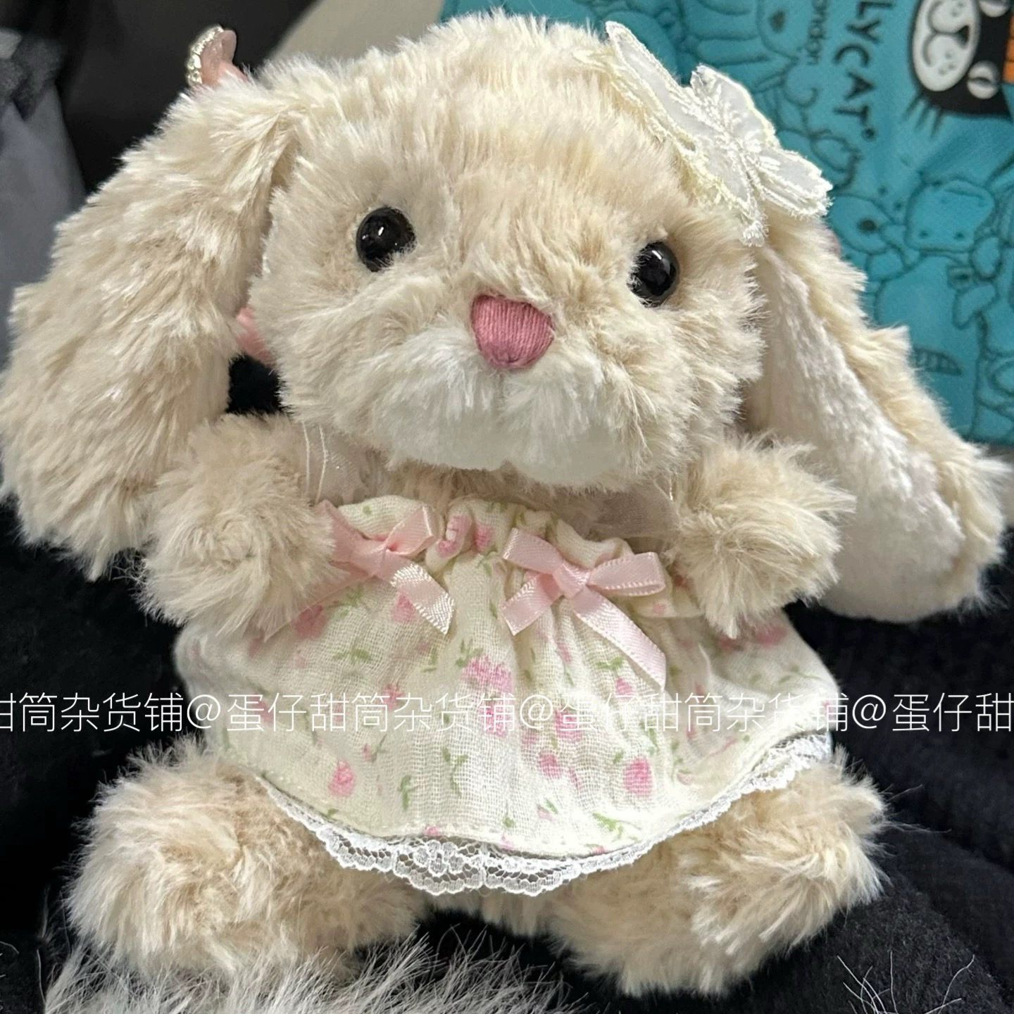 商品详情图片