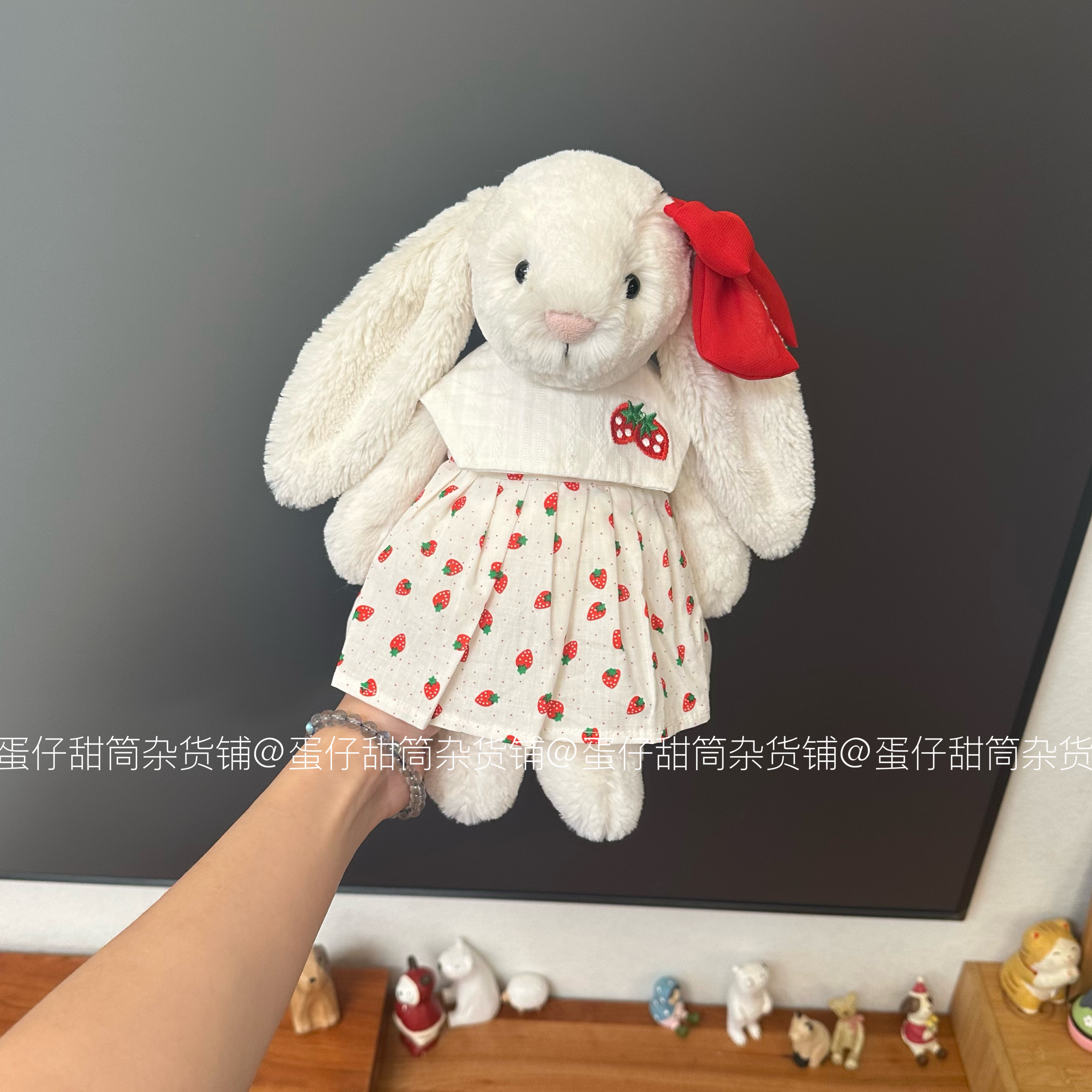 商品详情图片