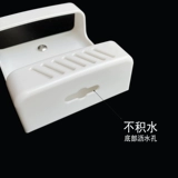 БЕСПЛАТНАЯ ДОСТАВНАЯ ПАРРЫ Птицы.