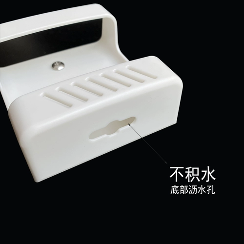 БЕСПЛАТНАЯ ДОСТАВНАЯ ПАРРЫ Птицы.