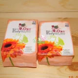 Детская хваталка, портативные влажные салфетки, посуда из жемчуга