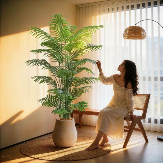 The sense of atmosphere is full of Sanwei Kwai